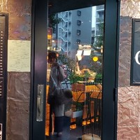 ビストロ クレスタ 麻布十番 - 