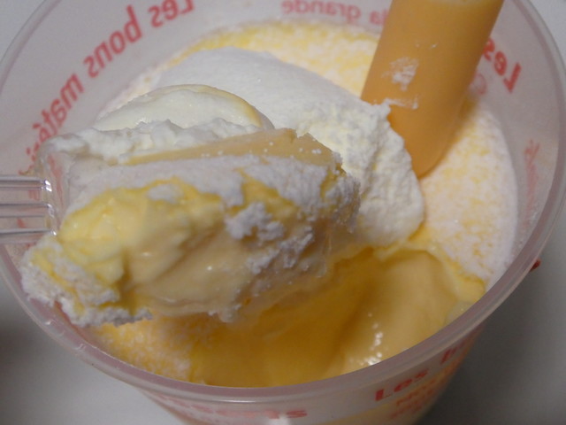 パティスリー・ラ・４区 - 藤田（ケーキ）の写真