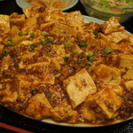 順香 - なんまら大盛り