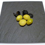 Fujiya 1935 - 【再訪】燻製の銀杏