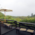 Shigeno Ya - 晴れる日はめったにないそうです