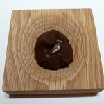 Fujiya 1935 - 【再訪】出来たて生チョコ