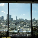 ウェイティング