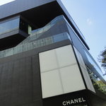 ブルガリビルを…