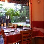 TRATTORIA PRIMO - 