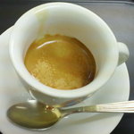 ジェラテリア チルコドーロ - 