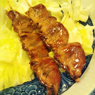 佐賀市でおすすめの美味しい焼き鳥をご紹介 5ページ目 食べログ 佐賀市でおすすめの美味しい焼き鳥をご紹介 5ページ目 食べログ