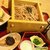 サガミ - 料理写真:晦日そば　1630円