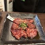 焼肉もとやま - 