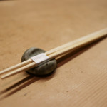 花いち - さぁ始まります☆