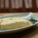 花いち - だし巻☆