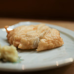 花いち - はんぺん☆