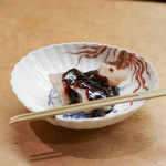 花いち - 蒟蒻 田楽☆