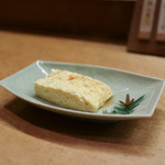 花いち - だし巻☆