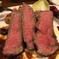 サバティーニ・ディ・フィレンツェ 大丸東京店 - 