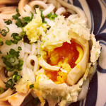 Shimpei Udon - 