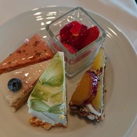 スマイリーネプチューン - 