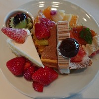 スマイリーネプチューン - 