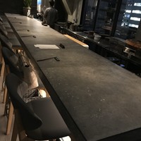 A5和牛肉料理専門店 ONIQUE TOKYO - 