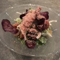 A5和牛肉料理専門店 ONIQUE TOKYO - 