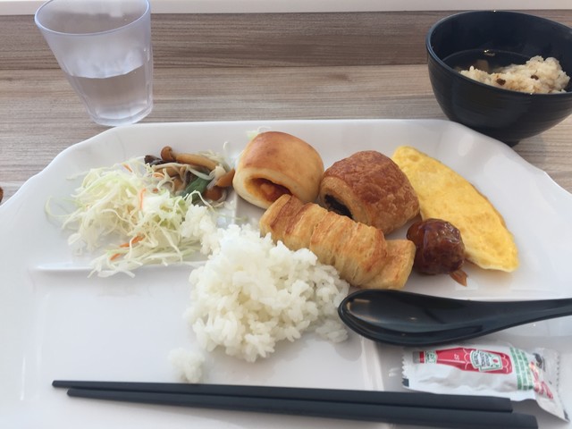 ヴィアイン飯田橋後楽園 ゲストラウンジ 飯田橋 レストラン その他 食べログ