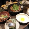 俺の割烹 銀座本店