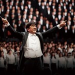 サントリー１万人の第９