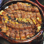 あつた蓬莱軒 - 