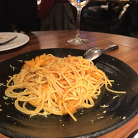 Serafina NEW YORK さいたま新都心店 - 