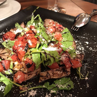 Serafina NEW YORK さいたま新都心店 - 