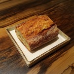 Lino - 美味しいバケット♡