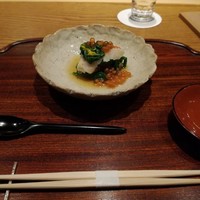 ごだん 宮ざわ - 