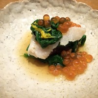 ごだん 宮ざわ - 