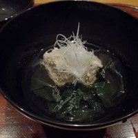 ごだん 宮ざわ - 