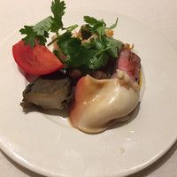 フルタ - 
