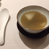 フルタ - 