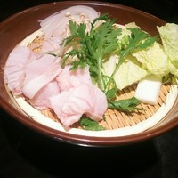 郷土料理くらわんか - 