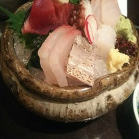 郷土料理くらわんか - 