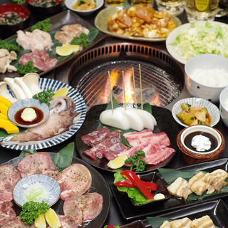 鶴岡で人気の居酒屋 ランキングtop 食べログ
