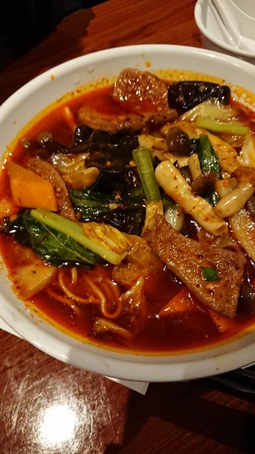 閉店 三九厨房 新宿店 新宿三丁目 中華料理 食べログ 閉店 三九厨房 新宿店 新宿三丁目 中華料理 食べログ