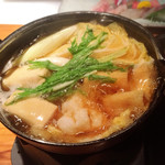 魚河岸 宮武 - はもすき（＾0＾）