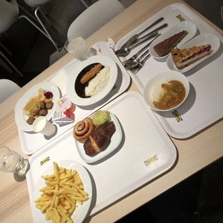 イケア 鶴浜店 周辺でおすすめのグルメ情報をご紹介 食べログ イケア 鶴浜店 周辺でおすすめのグルメ情報をご紹介 食べログ