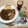 トリト カフェ