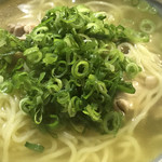 中村料理店 - 