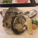 多国籍バル tio - 