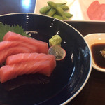 多国籍バル tio - 