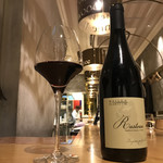 フランス料理Y's - 