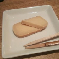 天ぷら新宿つな八 大丸店 - 