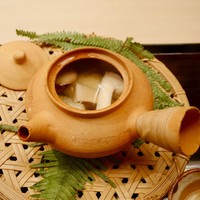 祇園 丸山 - 