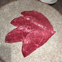USHIGORO S. GINZA - 